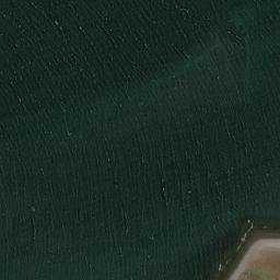 Satellite imagery of Punta Shepherd, CL