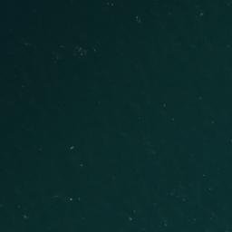 Satellite imagery of Punta Remo, CL