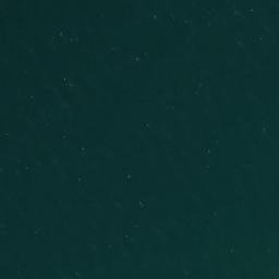 Satellite imagery of Punta Remo, CL