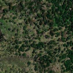 Satellite imagery of Mina Magallanes, CL