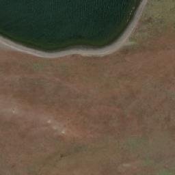 Satellite imagery of Punta Shepherd, CL