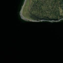 Satellite imagery of Punta Turn, CL