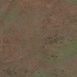 Satellite imagery of Punta Shepherd, CL