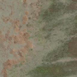 Satellite imagery of Punta Remo, CL