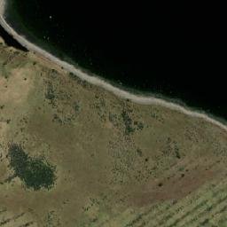 Satellite imagery of Punta Turn, CL