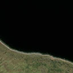 Satellite imagery of Punta Turn, CL