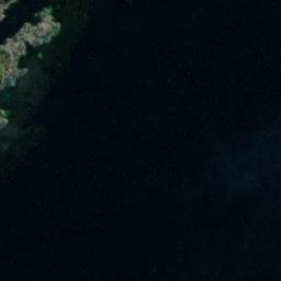 Satellite imagery of Punta Ancud, CL