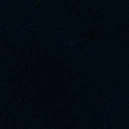 Satellite imagery of Roca Lynch, CL