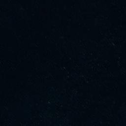 Satellite imagery of Roca Lynch, CL