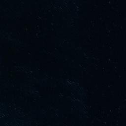 Satellite imagery of Roca Lynch, CL