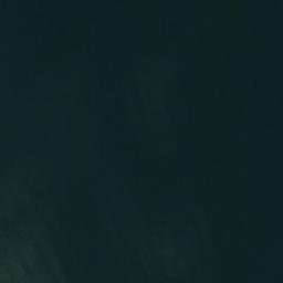 Satellite imagery of Punta Del Sur, CL