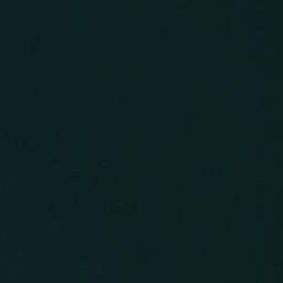 Satellite imagery of Punta Del Sur, CL