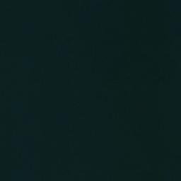 Satellite imagery of Punta Del Sur, CL