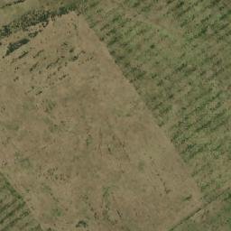 Satellite imagery of Punta Haase, CL