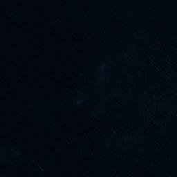 Satellite imagery of Roca Lynch, CL