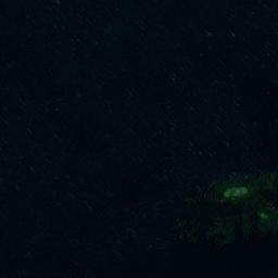 Satellite imagery of Roca Lynch, CL