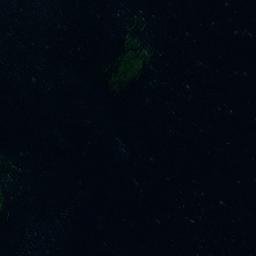 Satellite imagery of Roca Lynch, CL