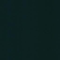 Satellite imagery of Punta Del Sur, CL