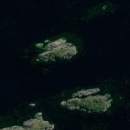 Satellite imagery of Roca Lynch, CL