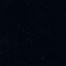 Satellite imagery of Roca Lynch, CL