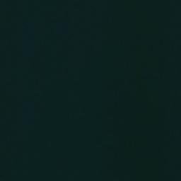 Satellite imagery of Punta Del Sur, CL