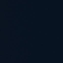 Satellite imagery of Punta Oriental, CL