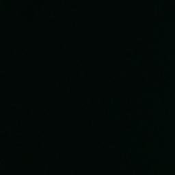 Satellite imagery of Punta Fentón, CL