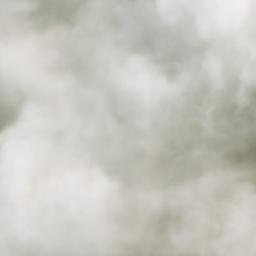 Satellite imagery of Cerro Sacrificio, CL