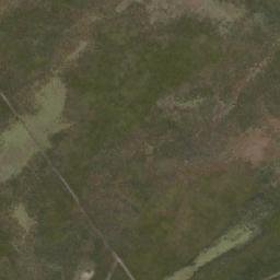 Satellite imagery of Cerro Cuña, CL