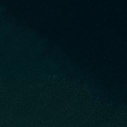 Satellite imagery of Punta San Isidro, CL