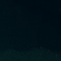 Satellite imagery of Punta San Isidro, CL