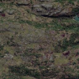 Satellite imagery of Punta Robert, CL