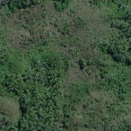 Satellite imagery of Punta Oriental, CL