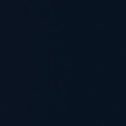 Satellite imagery of Punta Oriental, CL