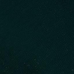 Satellite imagery of Punta San Isidro, CL