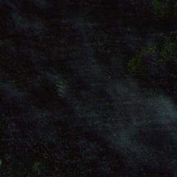 Satellite imagery of Pico Lecky, CL