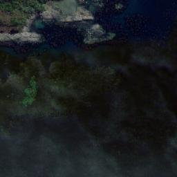 Satellite imagery of Punta Robert, CL
