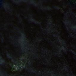 Satellite imagery of Punta Robert, CL
