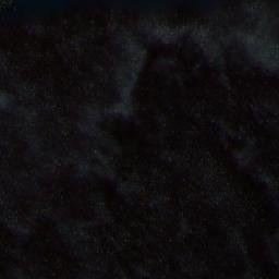 Satellite imagery of Islotes Rocky, CL