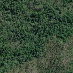 Satellite imagery of Punta Oriental, CL