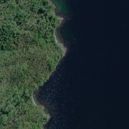 Satellite imagery of Punta Oriental, CL