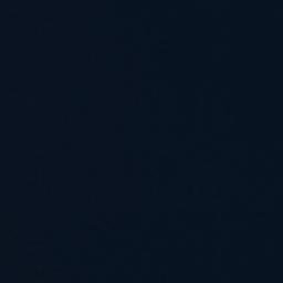 Satellite imagery of Punta Oriental, CL