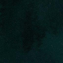 Satellite imagery of Punta San Isidro, CL