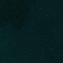 Satellite imagery of Punta San Isidro, CL