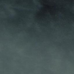 Satellite imagery of Punta Robert, CL