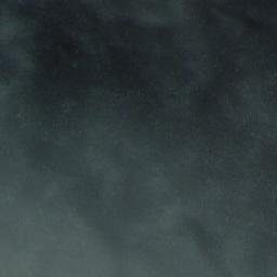 Satellite imagery of Punta Robert, CL