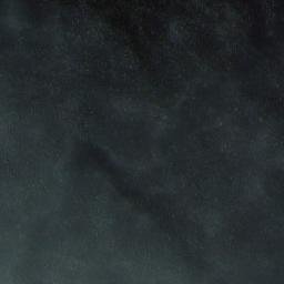 Satellite imagery of Punta Robert, CL