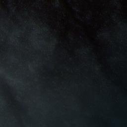 Satellite imagery of Islotes Rocky, CL