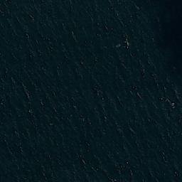 Satellite imagery of Punta Montt, CL