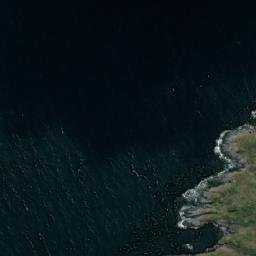 Satellite imagery of Punta Montt, CL